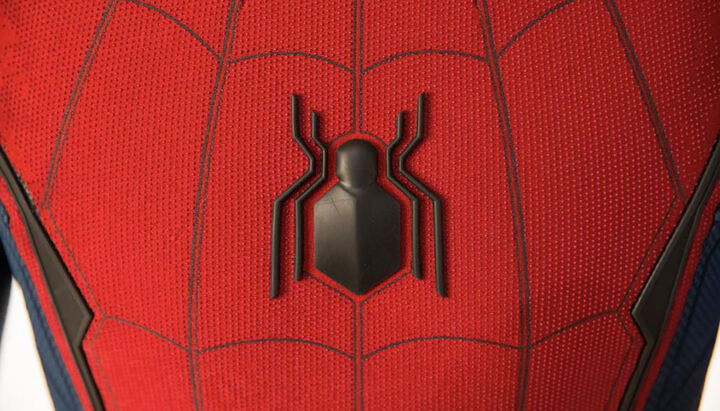 Spiderman Stark suit, spiderman, spidermanps4, HD wallpaper | Peakpx